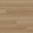 Laurel Cabana™ Luxury Vinyl Planks