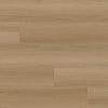 Laurel Cabana™ Luxury Vinyl Planks