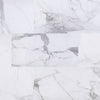XL Trecento® Calacatta Legend™ Luxury Vinyl Tile