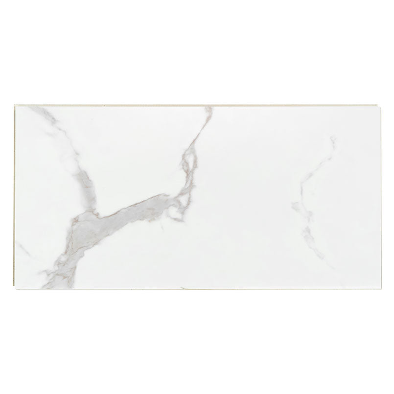 XL Trecento® Calacatta Marbello® Luxury Vinyl Tile