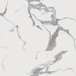 XL Trecento® Calacatta Marbello® Luxury Vinyl Tile