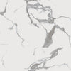 XL Trecento® Calacatta Marbello® Luxury Vinyl Tile