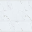 XL Trecento® Calacatta Serra® Luxury Vinyl Tile