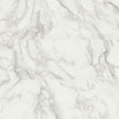 XL Trecento® Calacatta Venosa Gold® Luxury Vinyl Tile