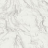 XL Trecento® Calacatta Venosa Gold® Luxury Vinyl Tile
