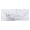XL Trecento® Calacatta Legend™ Luxury Vinyl Tile