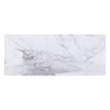 XL Trecento® Calacatta Legend™ Luxury Vinyl Tile
