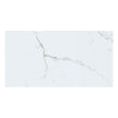 XL Trecento® Calacatta Serra® Luxury Vinyl Tile
