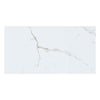 XL Trecento® Calacatta Serra® Luxury Vinyl Tile