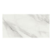 XL Trecento® Calacatta Venosa Gold® Luxury Vinyl Tile