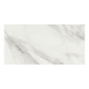 XL Trecento® Calacatta Venosa Gold® Luxury Vinyl Tile