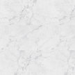 XL Trecento® Carrara Avell® Luxury Vinyl Tile