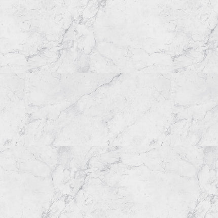 XL Trecento® Carrara Avell® Luxury Vinyl Tile