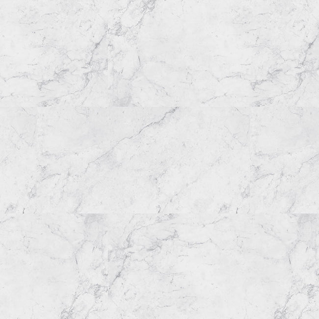 XL Trecento® Carrara Avell® Luxury Vinyl Tile