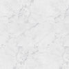 XL Trecento® Carrara Avell® Luxury Vinyl Tile