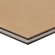 Laurel Reserve Coastal Cottage Luxury Vinyl Planks