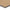 Laurel Reserve Coastal Cottage Luxury Vinyl Planks