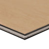 Laurel Reserve Coastal Cottage Luxury Vinyl Planks