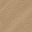 Laurel Reserve Coastal Cottage Luxury Vinyl Planks