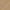 Laurel Reserve Coastal Cottage Luxury Vinyl Planks