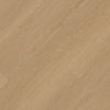 Laurel Reserve Coastal Cottage Luxury Vinyl Planks