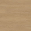 Laurel Reserve Coastal Cottage Luxury Vinyl Planks