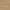 Laurel Reserve Coastal Cottage Luxury Vinyl Planks