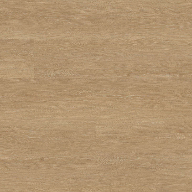 Laurel Reserve Coastal Cottage Luxury Vinyl Planks