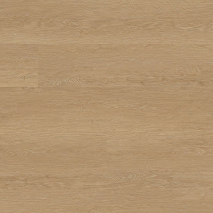 Laurel Reserve Coastal Cottage Luxury Vinyl Planks