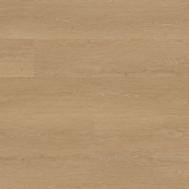 Laurel Reserve Coastal Cottage Luxury Vinyl Planks