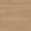 Laurel Reserve Coastal Cottage Luxury Vinyl Planks