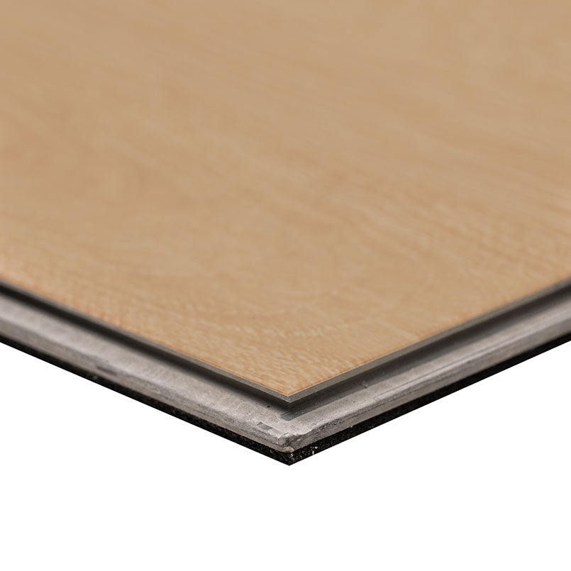 Laurel Coastal Cottage™ Luxury Vinyl Planks