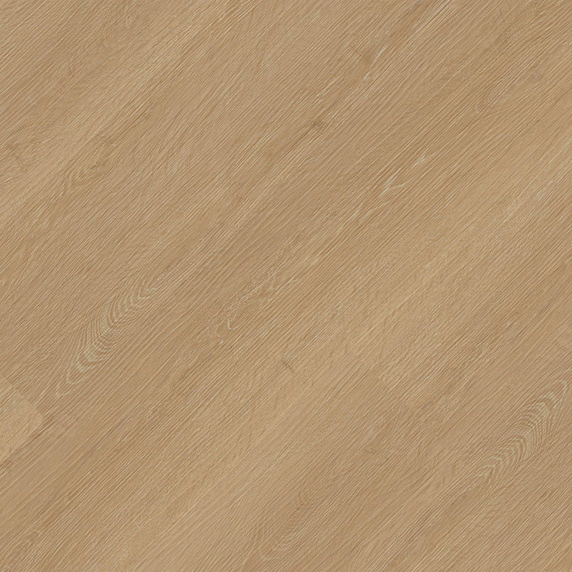 Laurel Coastal Cottage™ Luxury Vinyl Planks