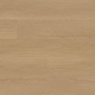 Laurel Coastal Cottage™ Luxury Vinyl Planks