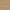 Laurel Coastal Cottage™ Luxury Vinyl Planks