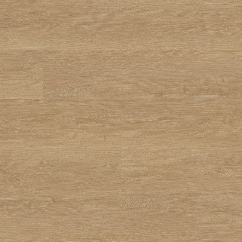 Laurel Coastal Cottage™ Luxury Vinyl Planks