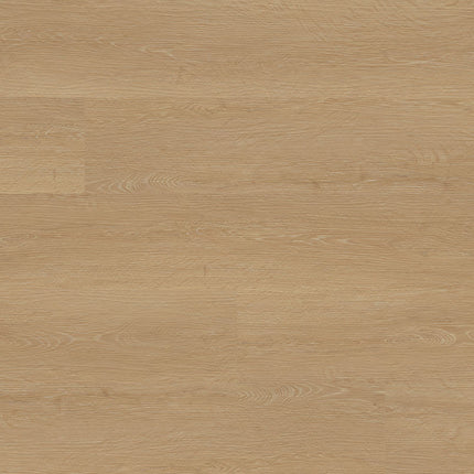 Laurel Coastal Cottage™ Luxury Vinyl Planks