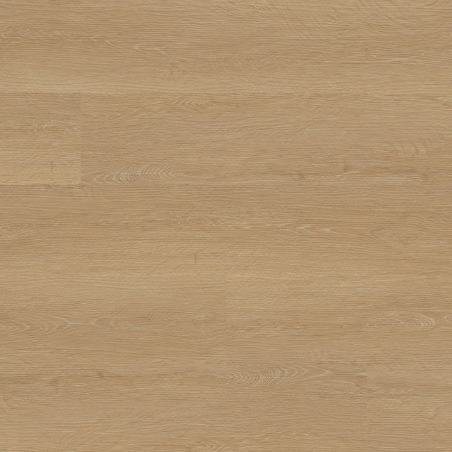 Laurel Coastal Cottage™ Luxury Vinyl Planks