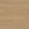Laurel Coastal Cottage™ Luxury Vinyl Planks