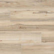 Cyrus® Akadia® Luxury Vinyl Planks