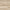 Cyrus® Akadia® Luxury Vinyl Planks