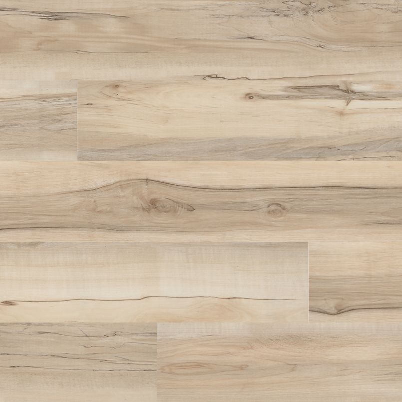 Cyrus® Akadia® Luxury Vinyl Planks