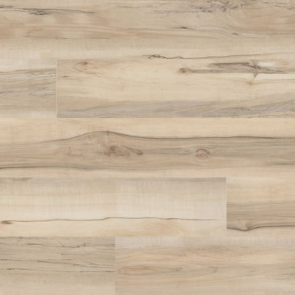 Cyrus® Akadia® Luxury Vinyl Planks