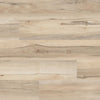 Cyrus® Akadia® Luxury Vinyl Planks