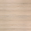 Cyrus® Austell Grove Luxury Vinyl Planks