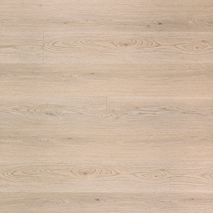 Cyrus® Austell Grove Luxury Vinyl Planks