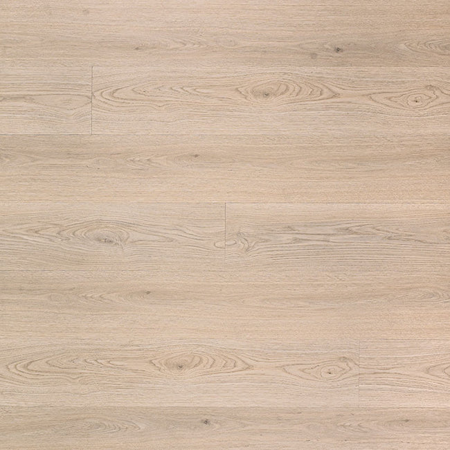 Cyrus® Austell Grove Luxury Vinyl Planks