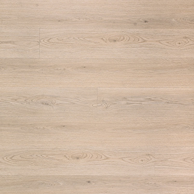 Cyrus® Austell Grove Luxury Vinyl Planks