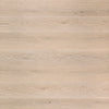 Cyrus® Austell Grove Luxury Vinyl Planks
