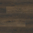 Cyrus® Barrell® Luxury Vinyl Planks